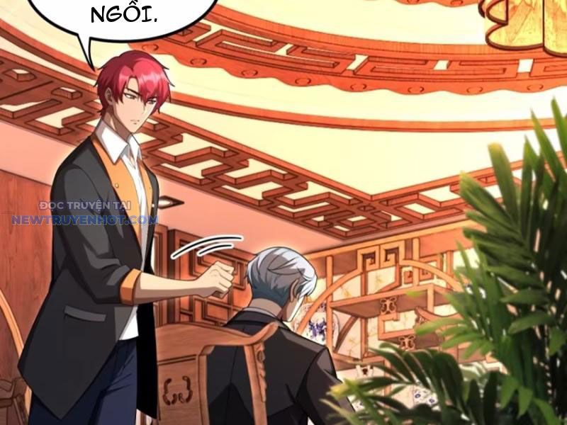 Trọng Sinh 1998: Yêu Đương Không Bằng Làm Nên Nghiệp Lớn! Chapter 50 - Trang 2