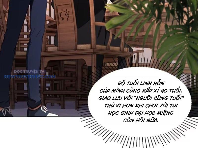 Trọng Sinh 1998: Yêu Đương Không Bằng Làm Nên Nghiệp Lớn! Chapter 50 - Trang 2