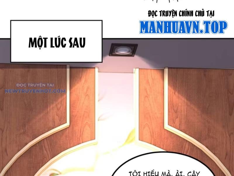Trọng Sinh 1998: Yêu Đương Không Bằng Làm Nên Nghiệp Lớn! Chapter 50 - Trang 2