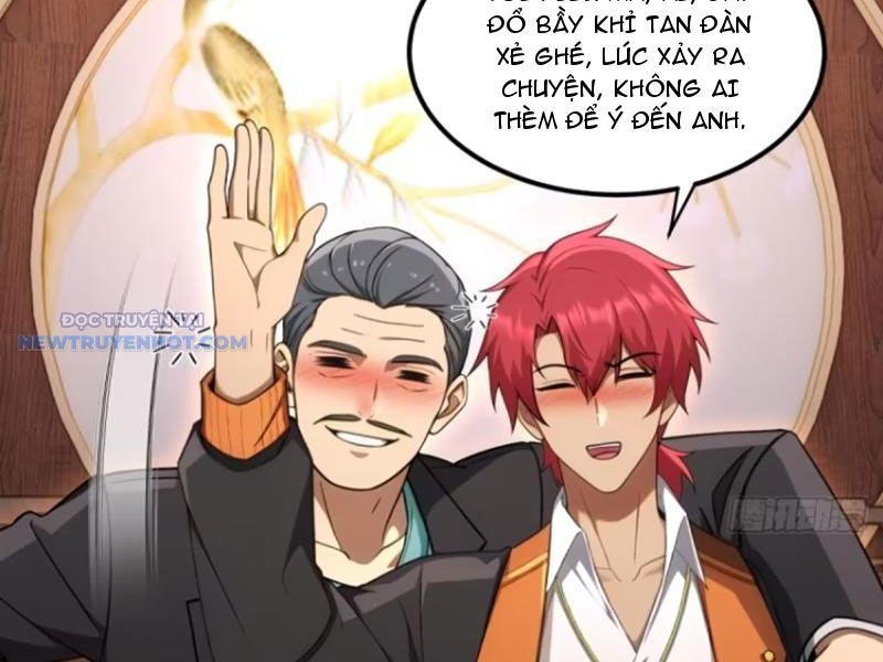 Trọng Sinh 1998: Yêu Đương Không Bằng Làm Nên Nghiệp Lớn! Chapter 50 - Trang 2