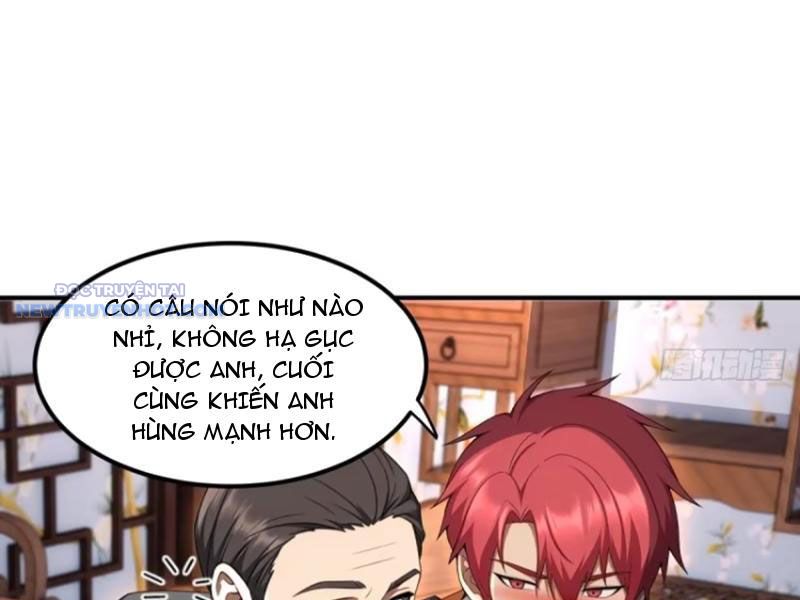 Trọng Sinh 1998: Yêu Đương Không Bằng Làm Nên Nghiệp Lớn! Chapter 50 - Trang 2