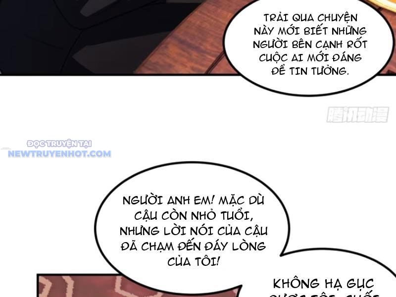 Trọng Sinh 1998: Yêu Đương Không Bằng Làm Nên Nghiệp Lớn! Chapter 50 - Trang 2