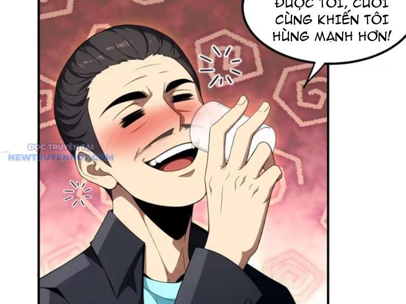 Trọng Sinh 1998: Yêu Đương Không Bằng Làm Nên Nghiệp Lớn! Chapter 50 - Trang 2