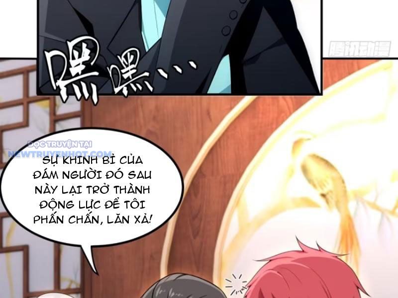 Trọng Sinh 1998: Yêu Đương Không Bằng Làm Nên Nghiệp Lớn! Chapter 50 - Trang 2