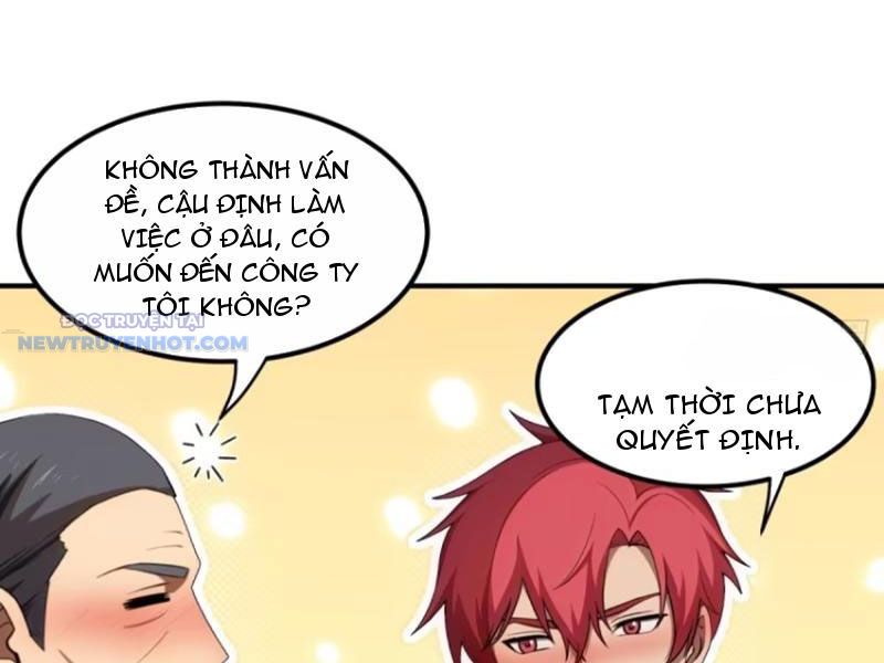 Trọng Sinh 1998: Yêu Đương Không Bằng Làm Nên Nghiệp Lớn! Chapter 50 - Trang 2