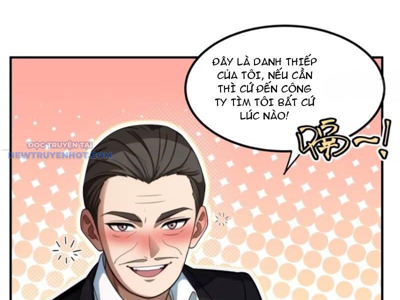 Trọng Sinh 1998: Yêu Đương Không Bằng Làm Nên Nghiệp Lớn! Chapter 50 - Trang 2