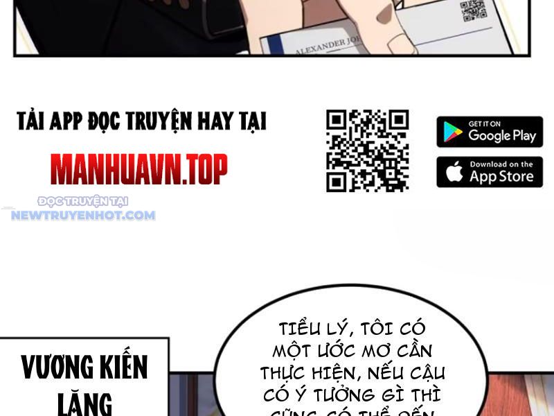 Trọng Sinh 1998: Yêu Đương Không Bằng Làm Nên Nghiệp Lớn! Chapter 50 - Trang 2