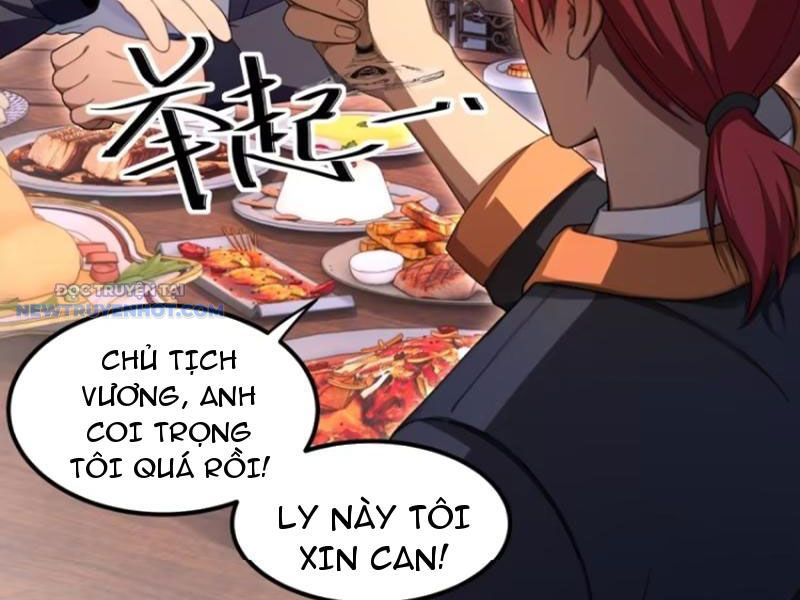 Trọng Sinh 1998: Yêu Đương Không Bằng Làm Nên Nghiệp Lớn! Chapter 50 - Trang 2