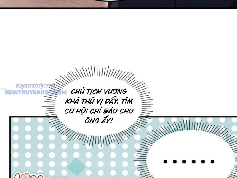 Trọng Sinh 1998: Yêu Đương Không Bằng Làm Nên Nghiệp Lớn! Chapter 50 - Trang 2