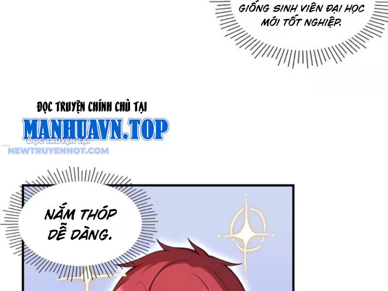 Trọng Sinh 1998: Yêu Đương Không Bằng Làm Nên Nghiệp Lớn! Chapter 50 - Trang 2
