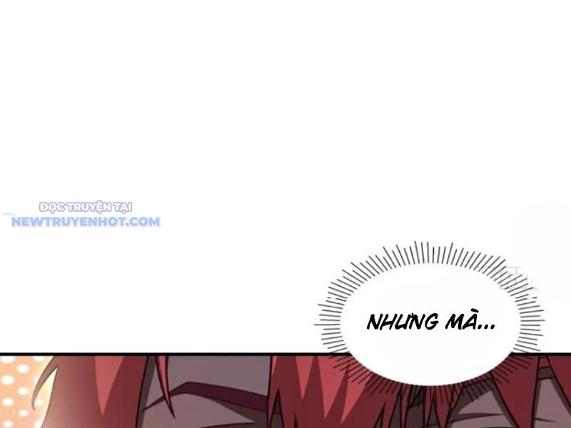 Trọng Sinh 1998: Yêu Đương Không Bằng Làm Nên Nghiệp Lớn! Chapter 50 - Trang 2