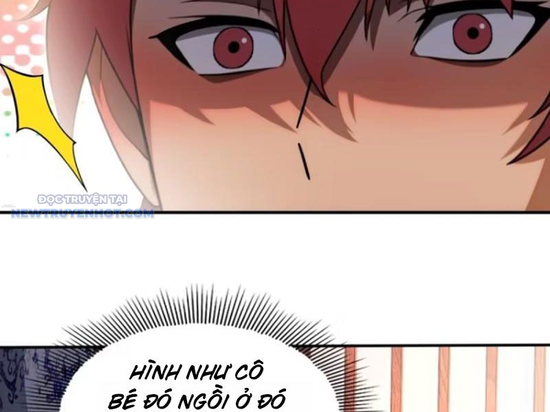 Trọng Sinh 1998: Yêu Đương Không Bằng Làm Nên Nghiệp Lớn! Chapter 50 - Trang 2