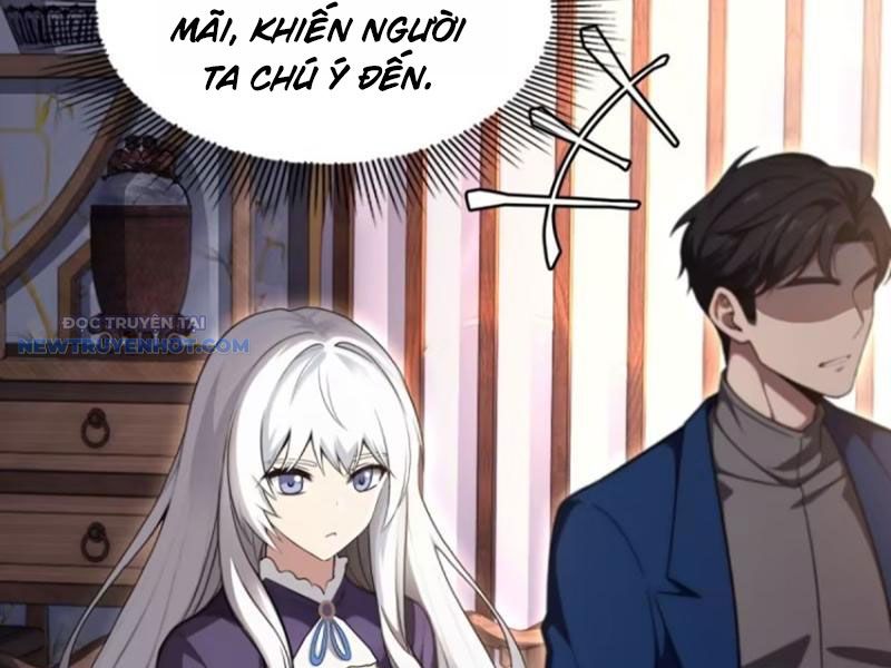 Trọng Sinh 1998: Yêu Đương Không Bằng Làm Nên Nghiệp Lớn! Chapter 50 - Trang 2