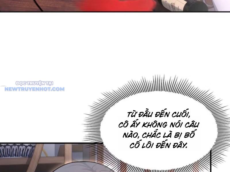 Trọng Sinh 1998: Yêu Đương Không Bằng Làm Nên Nghiệp Lớn! Chapter 50 - Trang 2