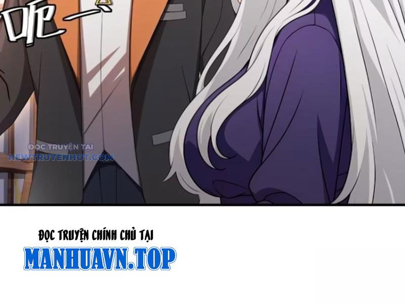 Trọng Sinh 1998: Yêu Đương Không Bằng Làm Nên Nghiệp Lớn! Chapter 50 - Trang 2