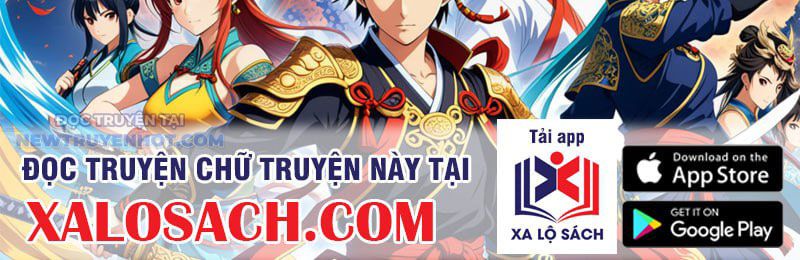 Trọng Sinh 1998: Yêu Đương Không Bằng Làm Nên Nghiệp Lớn! Chapter 50 - Trang 2