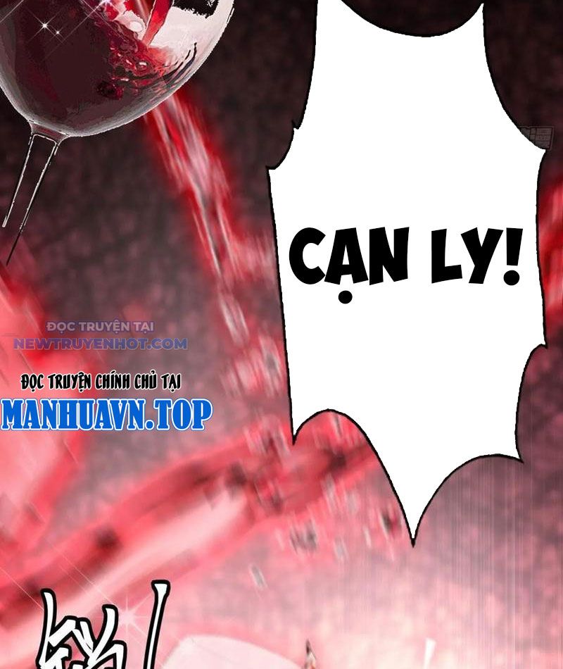 Trọng Sinh 1998: Yêu Đương Không Bằng Làm Nên Nghiệp Lớn! Chapter 51 - Trang 2