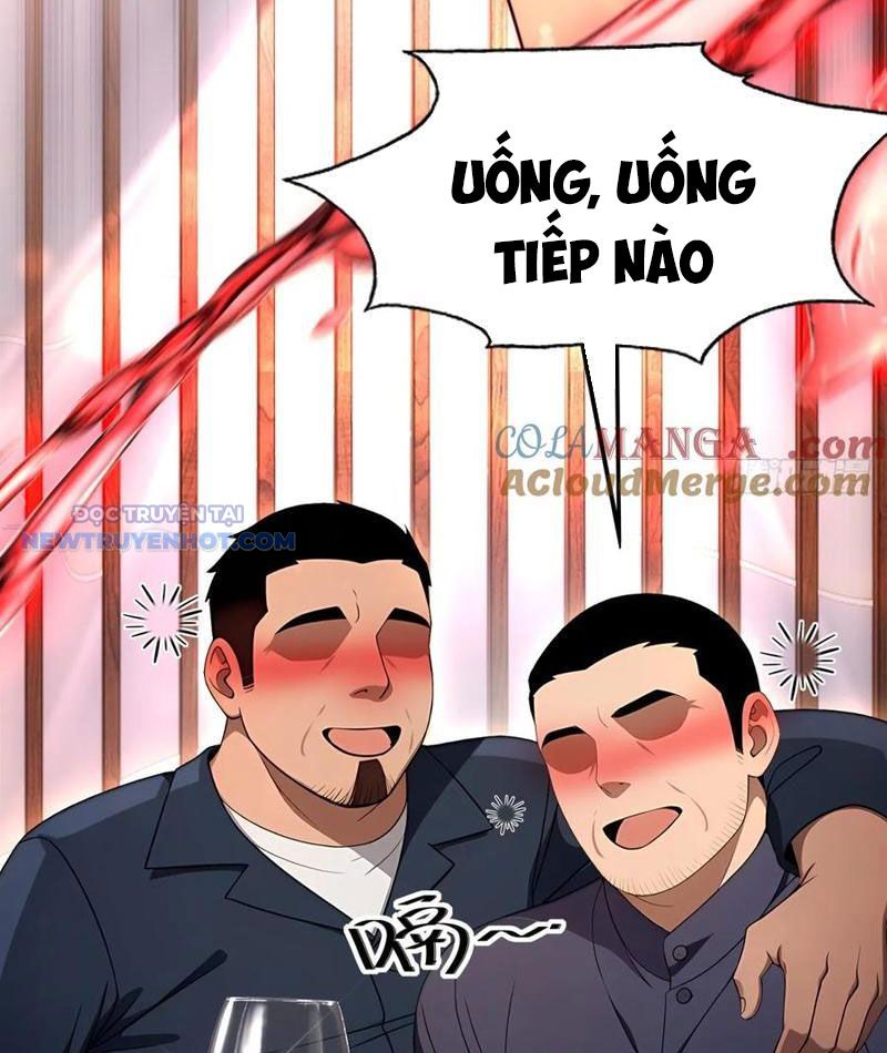 Trọng Sinh 1998: Yêu Đương Không Bằng Làm Nên Nghiệp Lớn! Chapter 51 - Trang 2