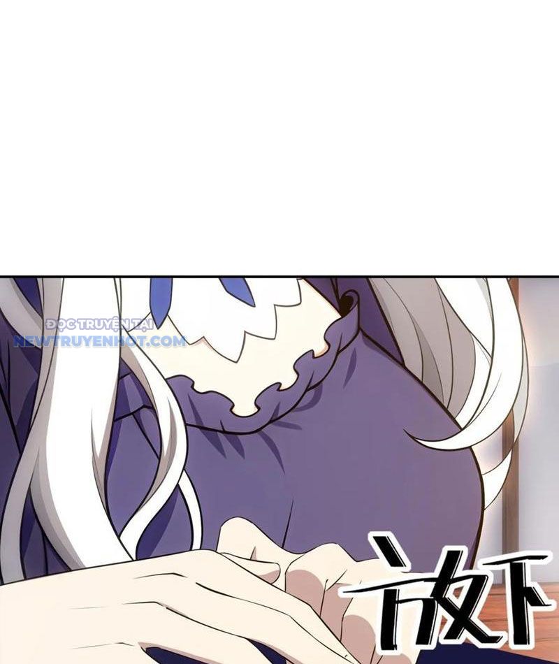 Trọng Sinh 1998: Yêu Đương Không Bằng Làm Nên Nghiệp Lớn! Chapter 51 - Trang 2