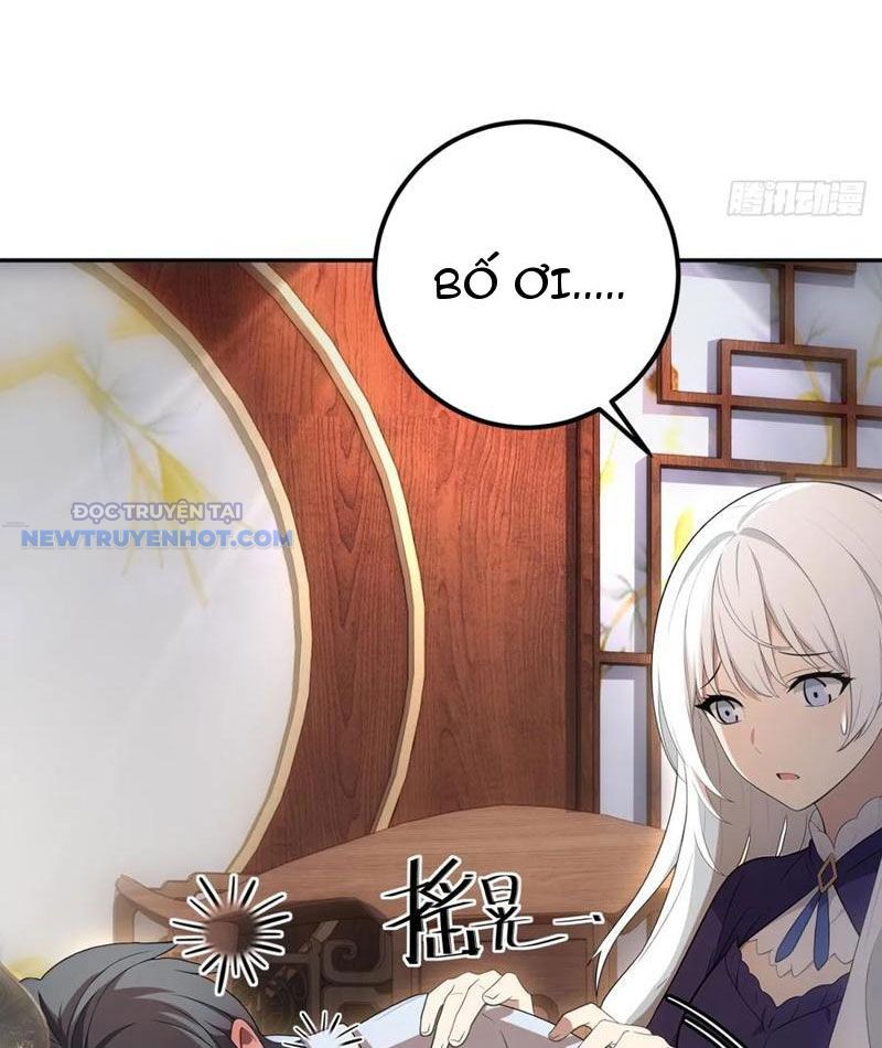 Trọng Sinh 1998: Yêu Đương Không Bằng Làm Nên Nghiệp Lớn! Chapter 51 - Trang 2