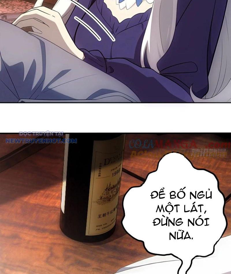 Trọng Sinh 1998: Yêu Đương Không Bằng Làm Nên Nghiệp Lớn! Chapter 51 - Trang 2
