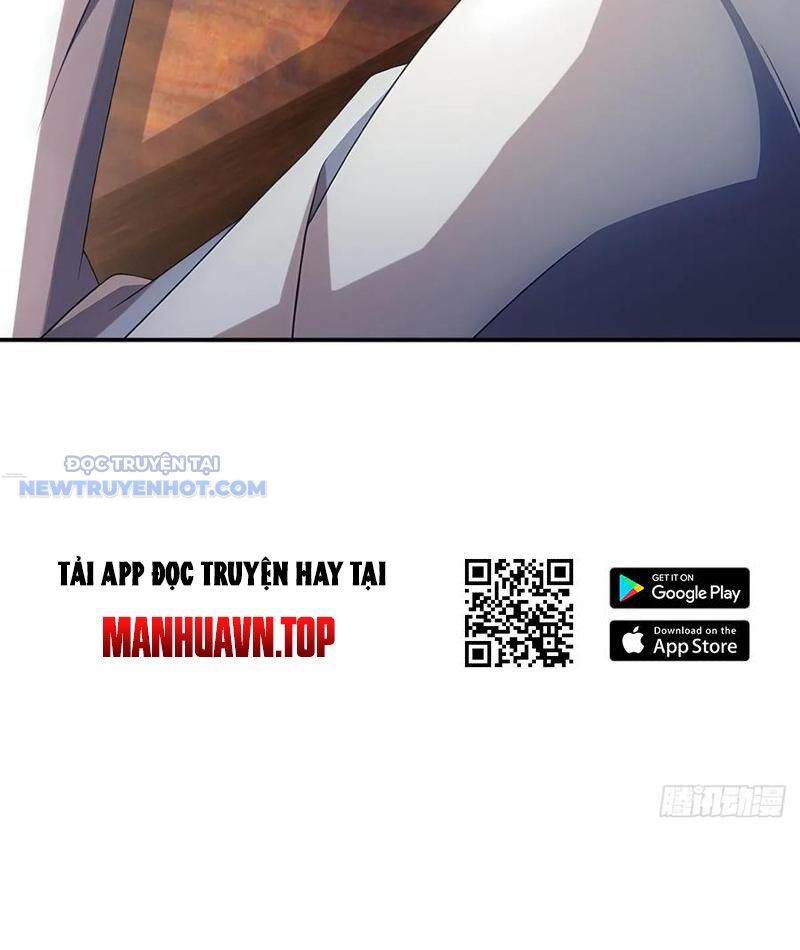 Trọng Sinh 1998: Yêu Đương Không Bằng Làm Nên Nghiệp Lớn! Chapter 51 - Trang 2