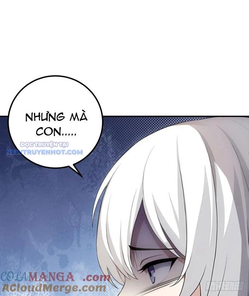 Trọng Sinh 1998: Yêu Đương Không Bằng Làm Nên Nghiệp Lớn! Chapter 51 - Trang 2