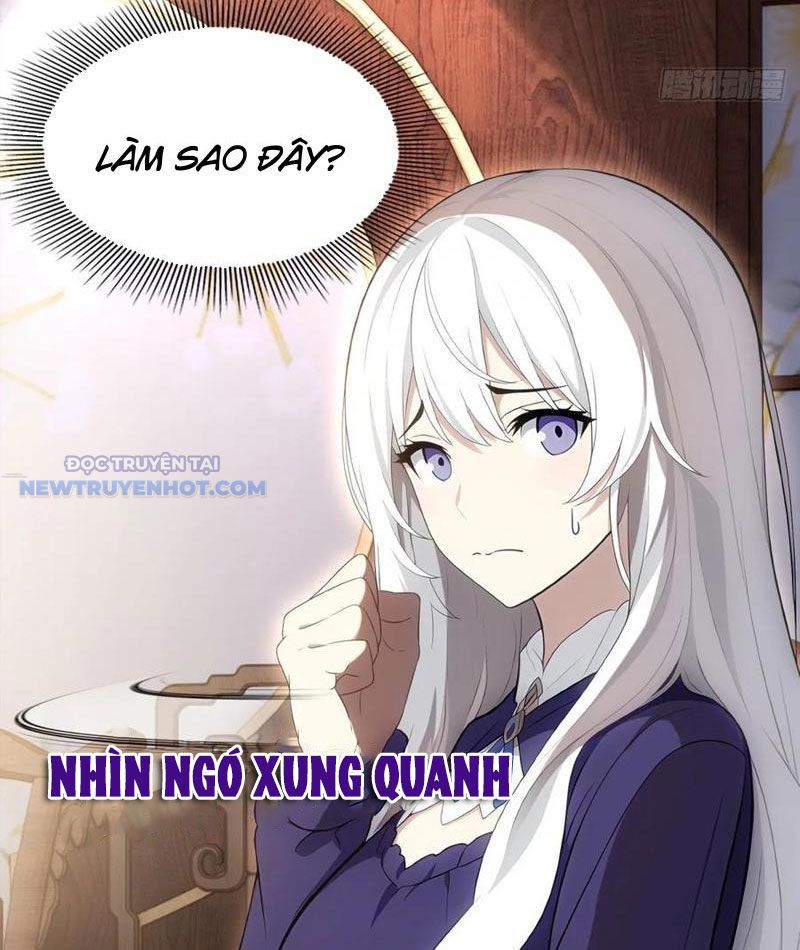 Trọng Sinh 1998: Yêu Đương Không Bằng Làm Nên Nghiệp Lớn! Chapter 51 - Trang 2