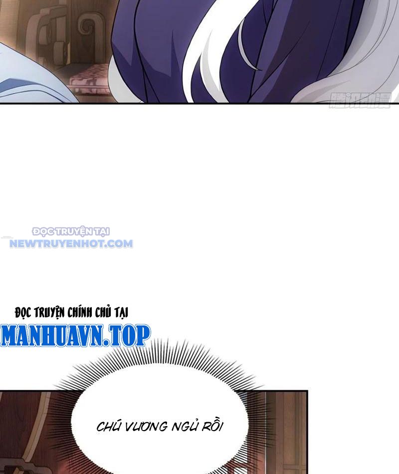 Trọng Sinh 1998: Yêu Đương Không Bằng Làm Nên Nghiệp Lớn! Chapter 51 - Trang 2