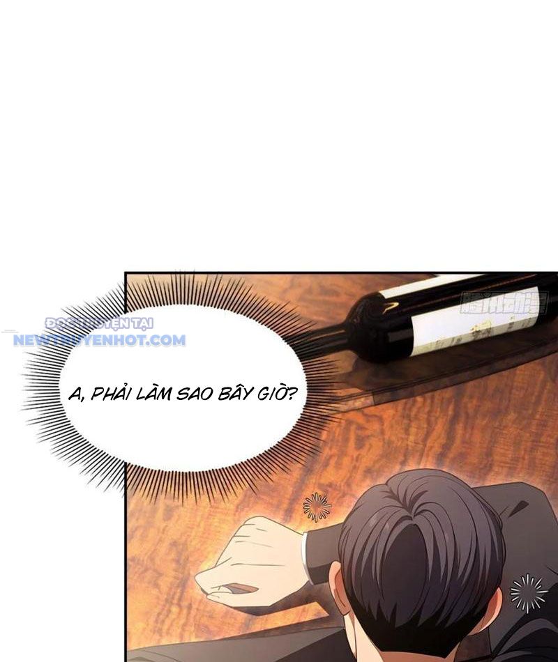 Trọng Sinh 1998: Yêu Đương Không Bằng Làm Nên Nghiệp Lớn! Chapter 51 - Trang 2