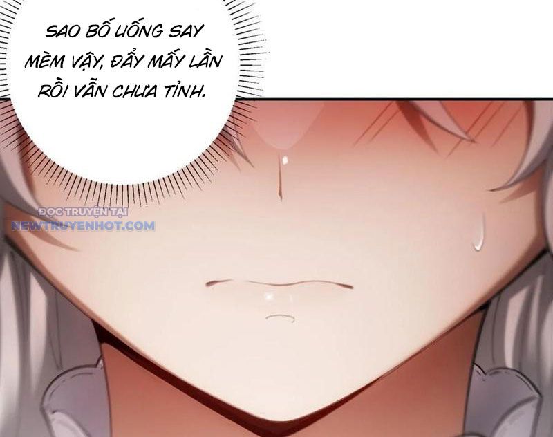 Trọng Sinh 1998: Yêu Đương Không Bằng Làm Nên Nghiệp Lớn! Chapter 51 - Trang 2
