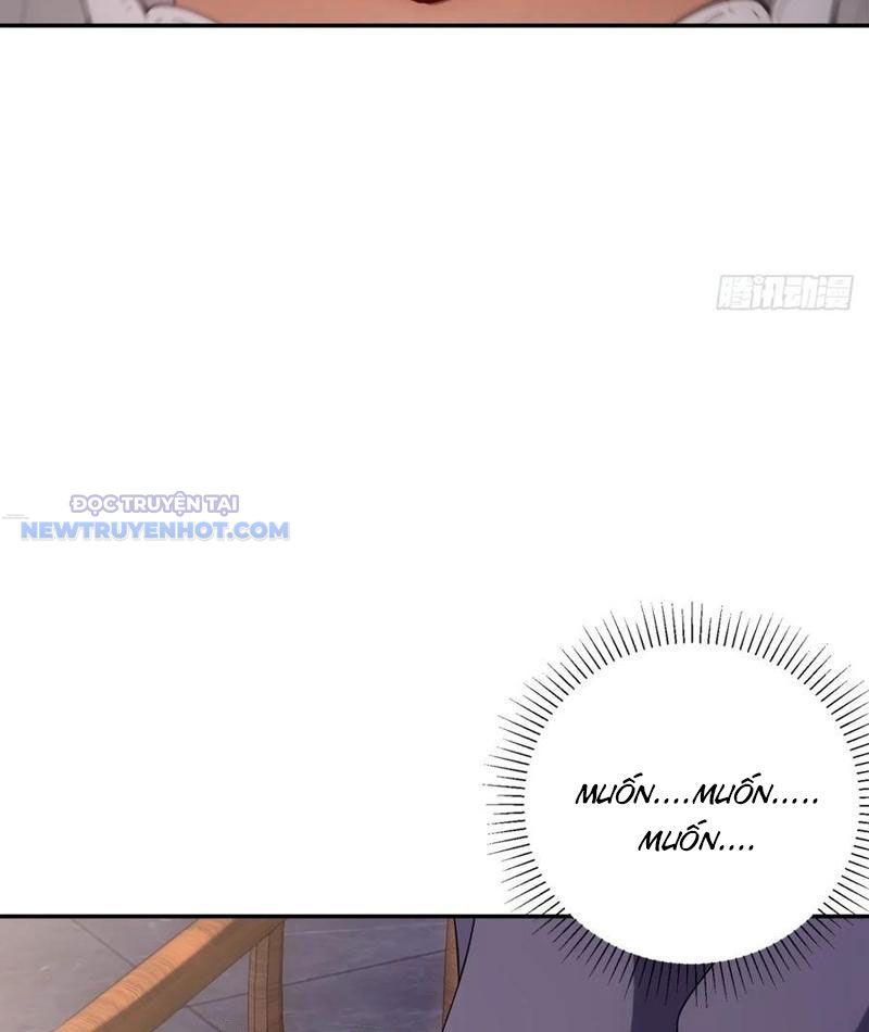 Trọng Sinh 1998: Yêu Đương Không Bằng Làm Nên Nghiệp Lớn! Chapter 51 - Trang 2
