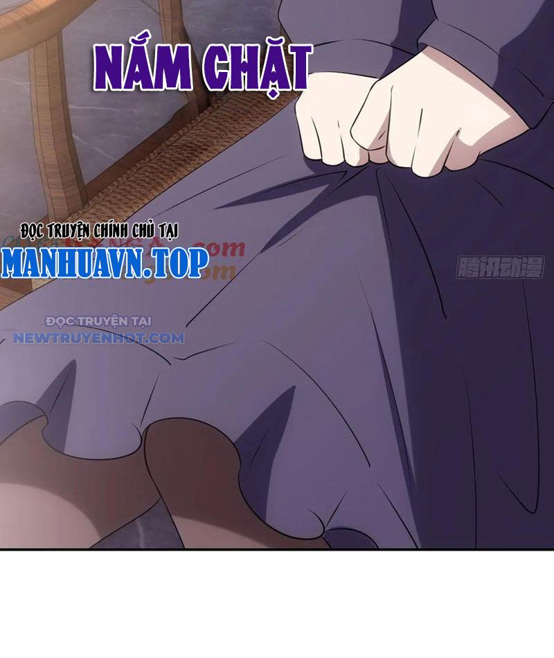Trọng Sinh 1998: Yêu Đương Không Bằng Làm Nên Nghiệp Lớn! Chapter 51 - Trang 2
