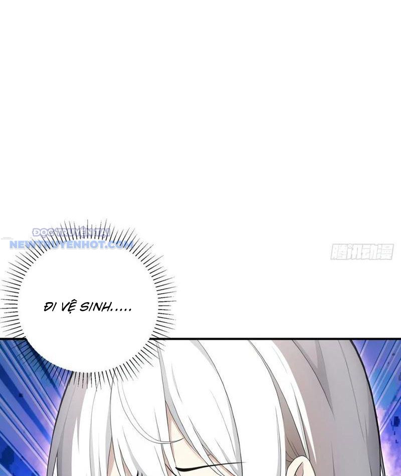Trọng Sinh 1998: Yêu Đương Không Bằng Làm Nên Nghiệp Lớn! Chapter 51 - Trang 2