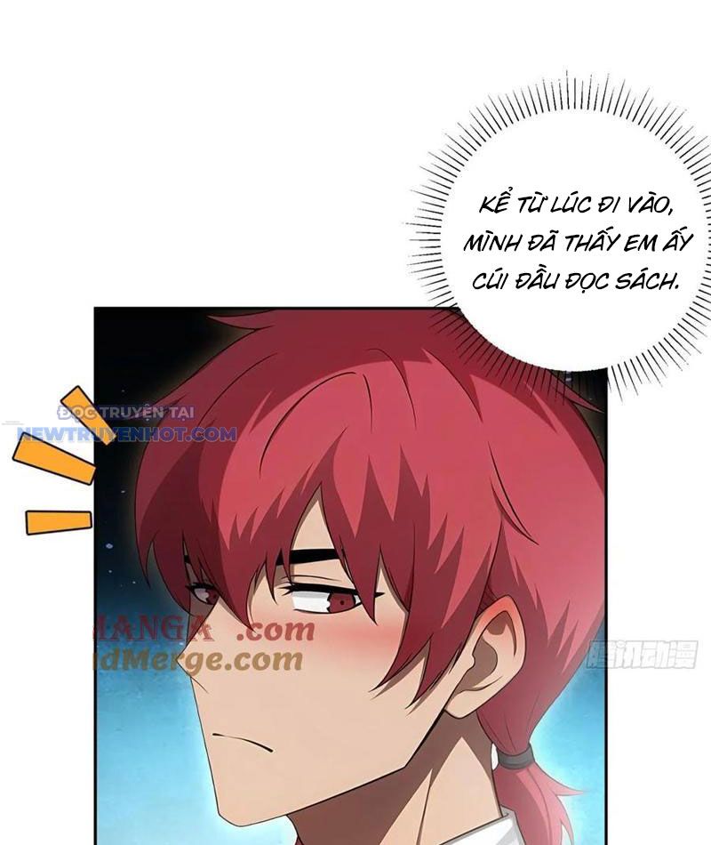 Trọng Sinh 1998: Yêu Đương Không Bằng Làm Nên Nghiệp Lớn! Chapter 51 - Trang 2