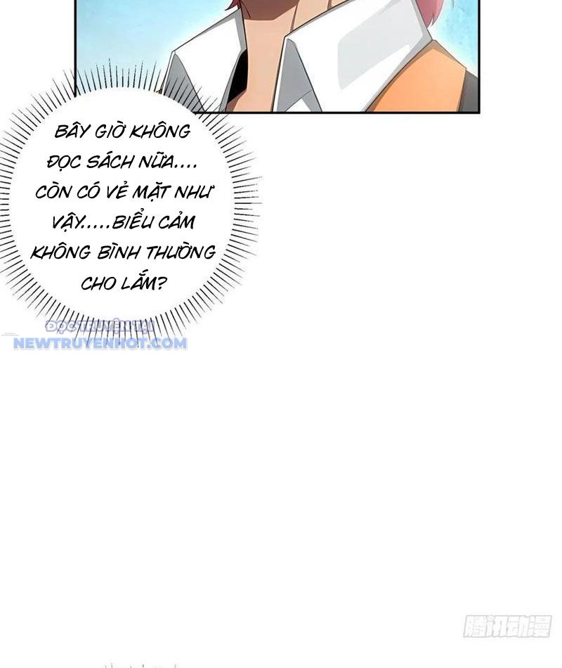 Trọng Sinh 1998: Yêu Đương Không Bằng Làm Nên Nghiệp Lớn! Chapter 51 - Trang 2
