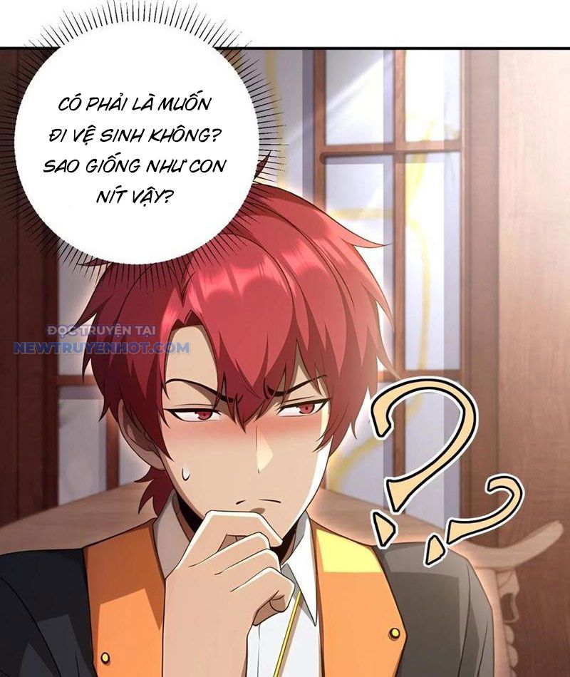 Trọng Sinh 1998: Yêu Đương Không Bằng Làm Nên Nghiệp Lớn! Chapter 51 - Trang 2