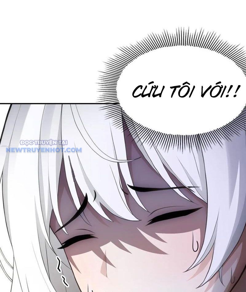 Trọng Sinh 1998: Yêu Đương Không Bằng Làm Nên Nghiệp Lớn! Chapter 51 - Trang 2