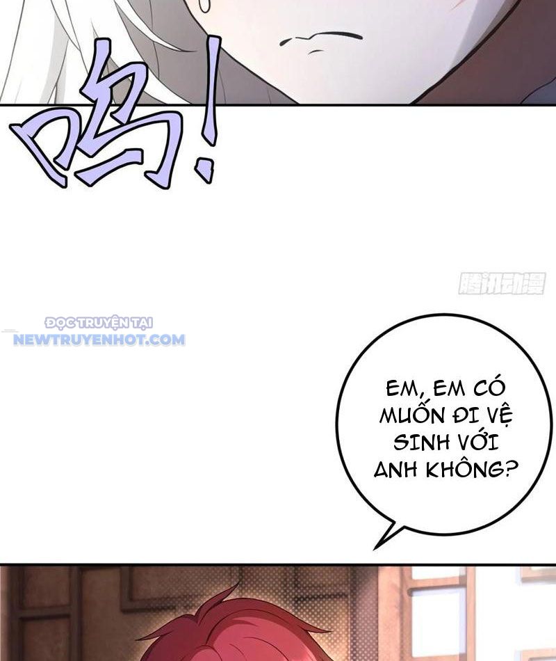 Trọng Sinh 1998: Yêu Đương Không Bằng Làm Nên Nghiệp Lớn! Chapter 51 - Trang 2