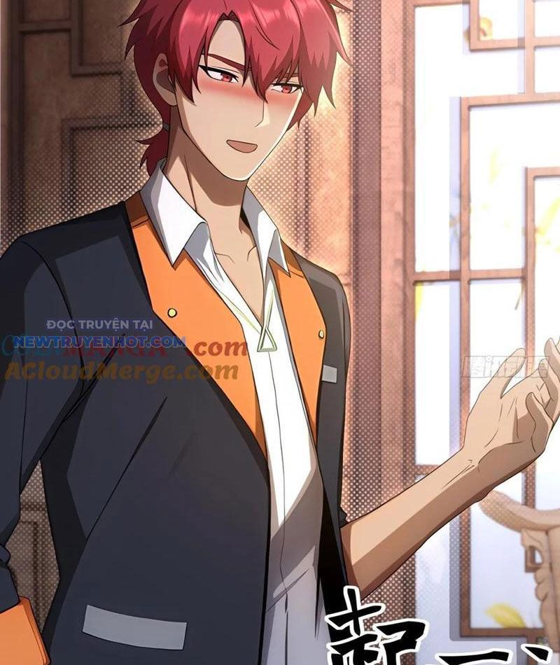 Trọng Sinh 1998: Yêu Đương Không Bằng Làm Nên Nghiệp Lớn! Chapter 51 - Trang 2