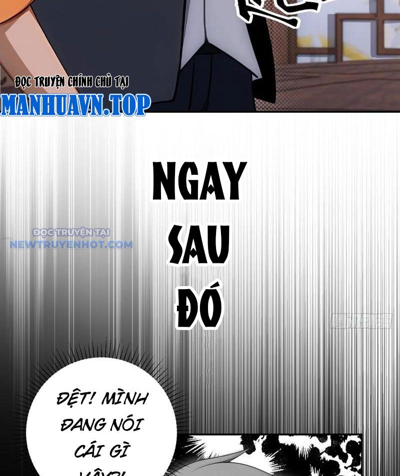Trọng Sinh 1998: Yêu Đương Không Bằng Làm Nên Nghiệp Lớn! Chapter 51 - Trang 2