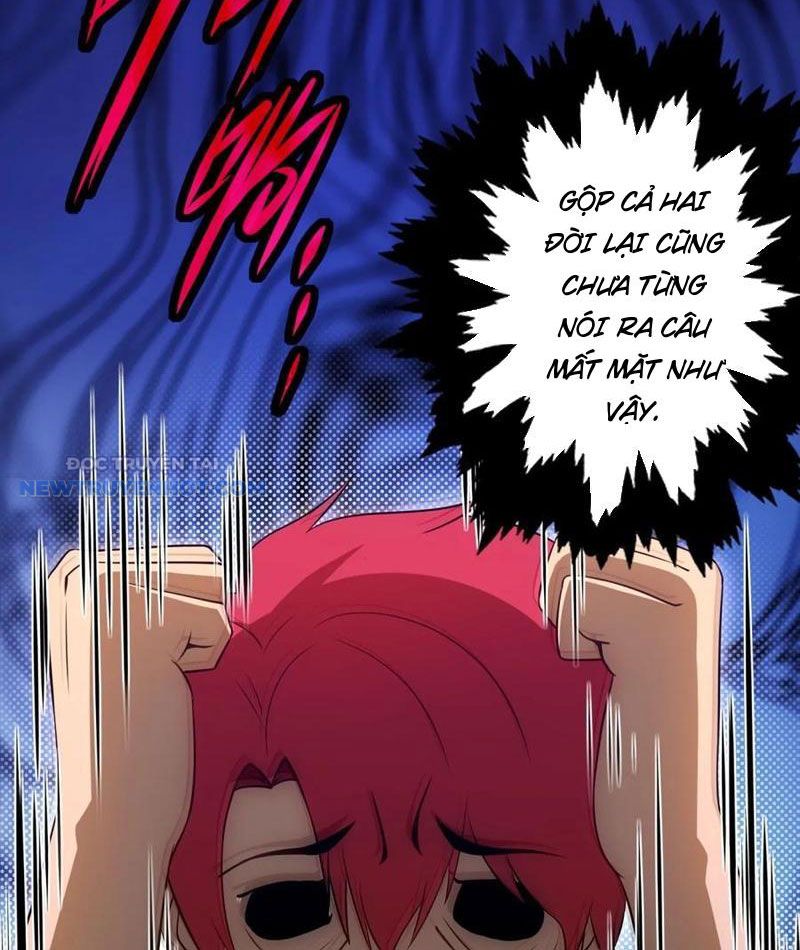 Trọng Sinh 1998: Yêu Đương Không Bằng Làm Nên Nghiệp Lớn! Chapter 51 - Trang 2