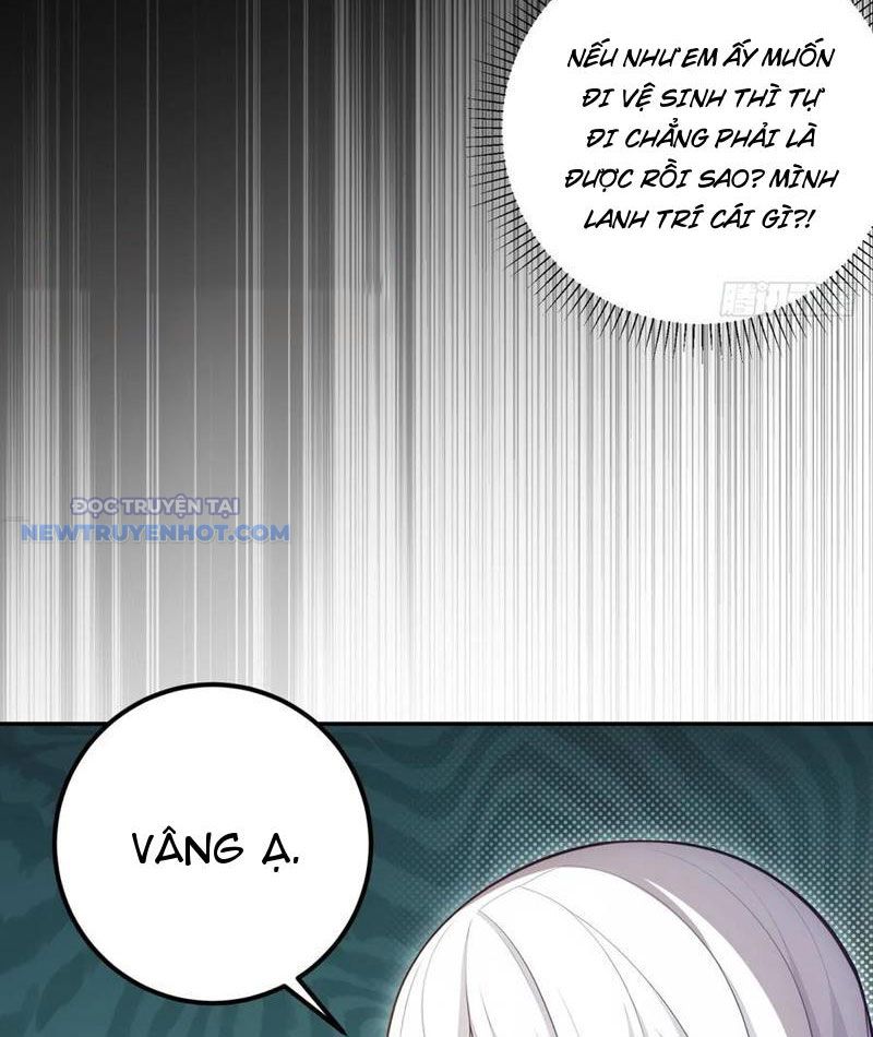 Trọng Sinh 1998: Yêu Đương Không Bằng Làm Nên Nghiệp Lớn! Chapter 51 - Trang 2