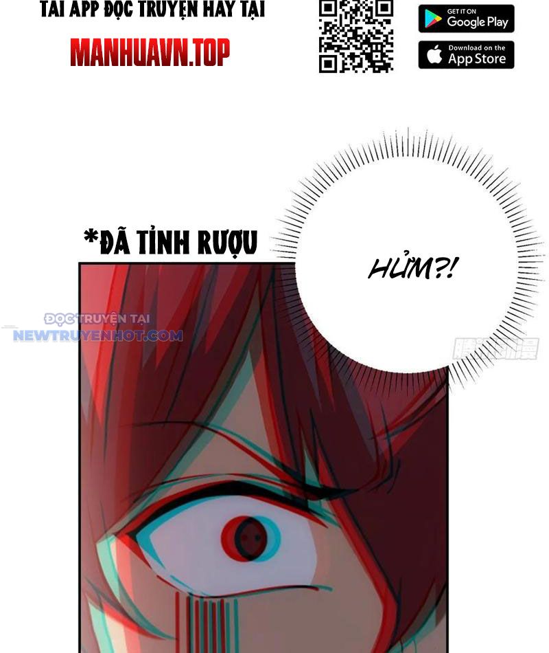 Trọng Sinh 1998: Yêu Đương Không Bằng Làm Nên Nghiệp Lớn! Chapter 51 - Trang 2