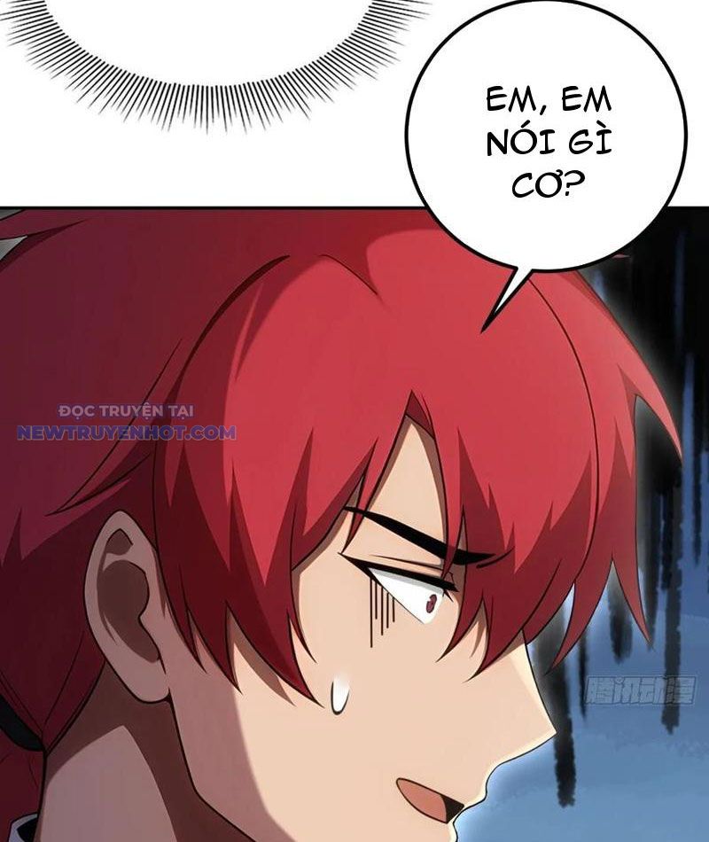 Trọng Sinh 1998: Yêu Đương Không Bằng Làm Nên Nghiệp Lớn! Chapter 51 - Trang 2