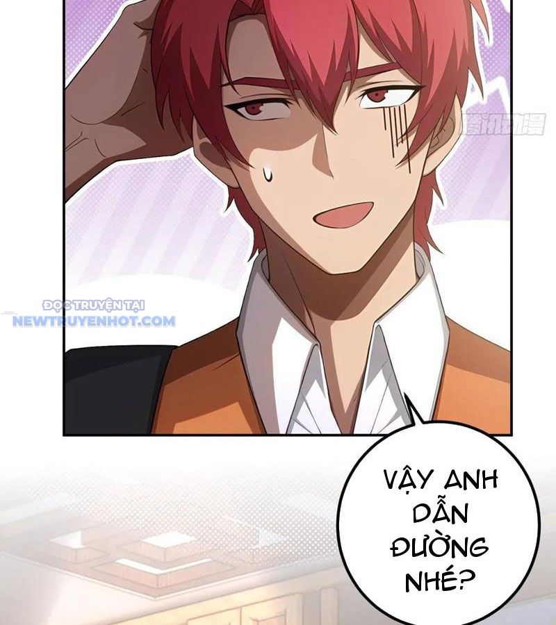 Trọng Sinh 1998: Yêu Đương Không Bằng Làm Nên Nghiệp Lớn! Chapter 51 - Trang 2