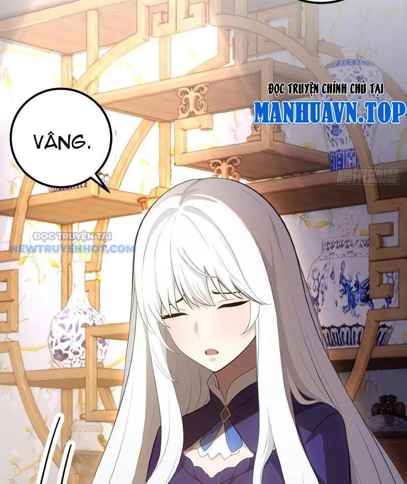 Trọng Sinh 1998: Yêu Đương Không Bằng Làm Nên Nghiệp Lớn! Chapter 51 - Trang 2