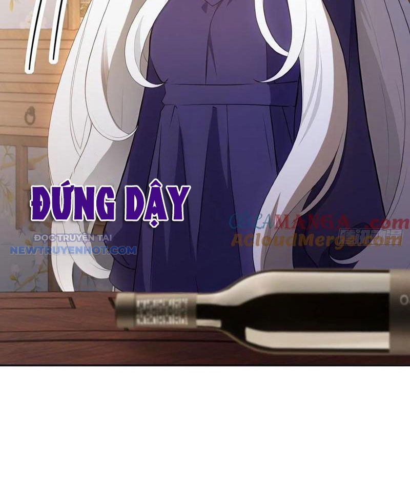 Trọng Sinh 1998: Yêu Đương Không Bằng Làm Nên Nghiệp Lớn! Chapter 51 - Trang 2