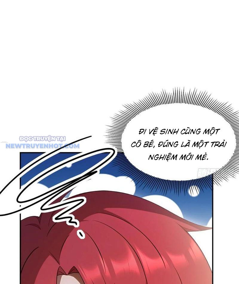 Trọng Sinh 1998: Yêu Đương Không Bằng Làm Nên Nghiệp Lớn! Chapter 51 - Trang 2