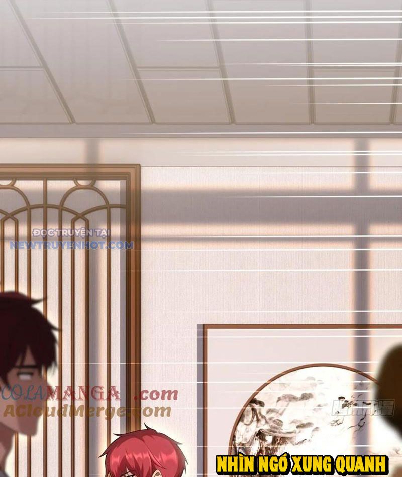 Trọng Sinh 1998: Yêu Đương Không Bằng Làm Nên Nghiệp Lớn! Chapter 51 - Trang 2